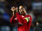 Liverpool handed Virgil van Dijk worry ahead of Tottenham Hotspur clash