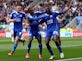 Leicester City midfielder Wilfred Ndidi wanted by Premier League club?