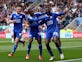 Leicester City go top of Championship with win over West Bromwich Albion