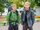 <span class="p2_new s hp">NEW</span> Race Across The World 2024: Alfie and Owen - ages, jobs, social media