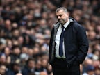 <span class="p2_new s hp">NEW</span> "He was outstanding" - Ange Postecoglou hails Tottenham Hotspur star after derby defeat