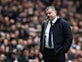 <span class="p2_new s hp">NEW</span> "He was outstanding" - Ange Postecoglou hails Tottenham Hotspur star after derby defeat