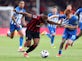Bournemouth's Antoine Semenyo suffers "bad" injury in Brighton & Hove Albion win