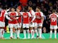 <span class="p2_new s hp">NEW</span> Arsenal out to match club winning record in Bournemouth clash