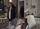 <span class="p2_new s hp">NEW</span> Coronation Street's Peter Ash previews arrival of Paul's estranged dad