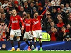 Erik ten Hag talks up 'pleasing' form of Manchester United star after Sheffield United win
