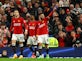 Erik ten Hag talks up 'pleasing' form of Manchester United star after Sheffield United win
