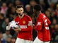 <span class="p2_new s hp">NEW</span> Team News: Bruno Fernandes starts for Manchester United, Alexander Isak in Newcastle United XI