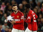 <span class="p2_new s hp">NEW</span> Bruno Fernandes delivers update on Manchester United future