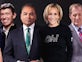 <span class="p2_new s hp">NEW</span> Channel 4 announces general election presenting team