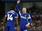 'Chelsea, Conor Gallagher must fix situation' - Mauricio Pochettino comments on contract saga