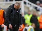 <span class="p2_new s hp">NEW</span> Sheffield United relegated from Premier League with Newcastle United defeat