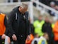 Sheffield United relegated from Premier League with Newcastle United defeat