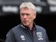 <span class="p2_new s hp">NEW</span> David Moyes denies targeting apparent Liverpool weakness in draw at London Stadium