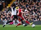 Diogo Jota, Conor Bradley - Liverpool injury news and return dates for West Ham United clash