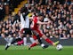 Diogo Jota, Conor Bradley - Liverpool injury news and return dates for West Ham United clash