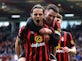 Bournemouth complete first permanent summer signing