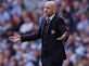 <span class="p2_new s hp">NEW</span> "Always they fought" - Erik ten Hag has no concerns over Manchester United character