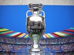 Euro 2024 prize money: How much will each nation earn?