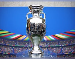 Euro 2024 schedule: Every fixture and kickoff time plus possible roads to final