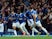 Gueye strike confirms Everton's Premier League survival