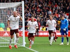 <span class="p2_new s hp">NEW</span> Champions Manchester City continue title charge with win at Nottingham Forest