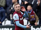 West Ham United's Jarrod Bowen emulates Geoff Hurst, Paolo Di Canio scoring feats with Liverpool goal