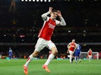 <span class="p2_new s hp">NEW</span> Kai Havertz haunts Chelsea as five-star Arsenal extend lead at Premier League summit