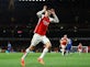 Kai Havertz haunts Chelsea as five-star Arsenal extend lead at Premier League summit