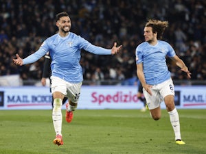 Preview: Lazio vs. Empoli - prediction, team news, lineups