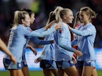 Preview: Manchester City Women vs. Arsenal Women - prediction, team news, lineups