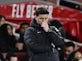 Mykhaylo Mudryk, Robert Sanchez - Chelsea injury news and return dates before Bournemouth clash