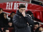 <span class="p2_new s hp">NEW</span> "When we are bad, we are so bad" - Mauricio Pochettino comments on five-goal Chelsea defeat to Arsenal