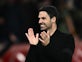 <span class="p2_new s hp">NEW</span> "He was unbelievable" - Mikel Arteta hails Arsenal star for display vs. Bournemouth