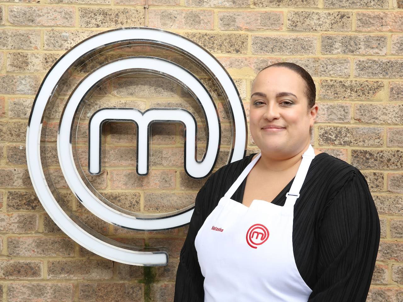 MasterChef 2024 contestants Comeback heat two Natasha in profile