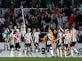 Preview: Newcastle United vs. Brighton & Hove Albion - prediction, team news, lineups