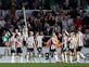Newcastle United set Premier League scoring record in Sheffield United rout