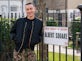 <span class="p2_new s hp">NEW</span> Olly Alexander to guest star in EastEnders ahead of Eurovision