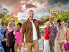 <span class="p2_new s hp">NEW</span> Channel 4 commissions second series of reality show Tempting Fortune