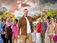 Channel 4 commissions second series of reality show Tempting Fortune