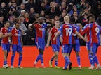 <span class="p2_new s hp">NEW</span> Crystal Palace confirm three first-team contract extensions and two departures