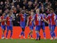 Jean-Philippe Mateta hits brace in Crystal Palace victory over Newcastle United