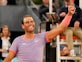 <span class="p2_new s hp">NEW</span> Madrid Open highlights: Rafael Nadal advances as Cameron Norrie knocked out