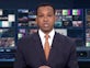 <span class="p2_new s hp">NEW</span> Rageh Omaar 'refused to step down from ITV News bulletin'