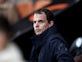 Preview: Lorient vs. Toulouse - prediction, team news, lineups