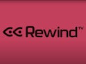 Rewind TV logo