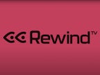 <span class="p2_new s hp">NEW</span> New classic TV channel Rewind TV to launch next month