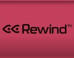 New classic TV channel Rewind TV to launch next month