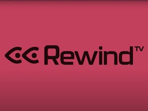 New classic TV channel Rewind TV to launch next month