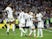 Real Madrid vs. Cadiz - prediction, team news, lineups